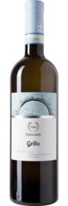 https://www.cvacanicatti.it/vini/?lang=en
