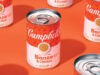 Mending the Recipe: Campbell’s Debuts Historic Gluten-Free Chicken Noodle Soup