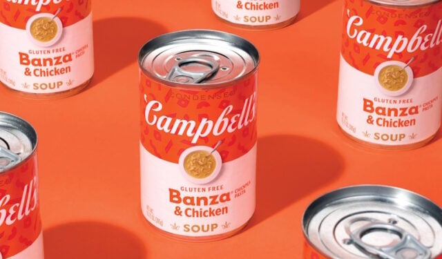Campbells_RW_Banza-social-RepeatingPattern_2560x960