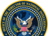 Intelligence Impasse: Trump Leverages Spy Powers for Legislative Gain