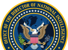 Intelligence Impasse: Trump Leverages Spy Powers for Legislative Gain