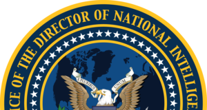 Intelligence Impasse: Trump Leverages Spy Powers for Legislative Gain