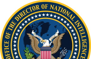 Intelligence Impasse: Trump Leverages Spy Powers for Legislative Gain