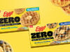 https://prnmedia.prnewswire.com/news-releases/eggo-unveils-new-eggo-zero-waffles-bringing-the-nostalgic-eggo-experience-with-0g-added-sugar-302805196.html