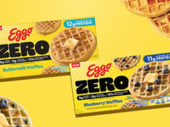 https://prnmedia.prnewswire.com/news-releases/eggo-unveils-new-eggo-zero-waffles-bringing-the-nostalgic-eggo-experience-with-0g-added-sugar-302805196.html