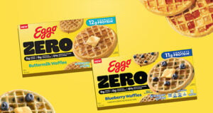 https://prnmedia.prnewswire.com/news-releases/eggo-unveils-new-eggo-zero-waffles-bringing-the-nostalgic-eggo-experience-with-0g-added-sugar-302805196.html