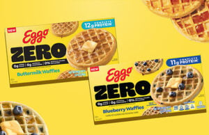 https://prnmedia.prnewswire.com/news-releases/eggo-unveils-new-eggo-zero-waffles-bringing-the-nostalgic-eggo-experience-with-0g-added-sugar-302805196.html