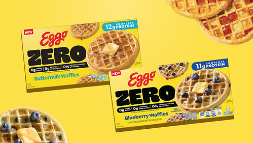 https://prnmedia.prnewswire.com/news-releases/eggo-unveils-new-eggo-zero-waffles-bringing-the-nostalgic-eggo-experience-with-0g-added-sugar-302805196.html