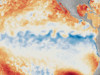 The Great Climate Shift: How the Accelerated 2026 El Niño Is Rewriting the U.S. Weather Playbook