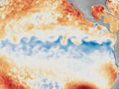 The Great Climate Shift: How the Accelerated 2026 El Niño Is Rewriting the U.S. Weather Playbook
