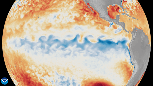 ElNino-2026_03_II_GIF