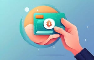 How Crypto Payments Are Reshaping the Florida Gaming-Revenue Debate in 2026