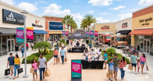 Beyond the Bargain Rack: How National Outlet Shopping Day Is Rewriting the Rules of Retail Survival