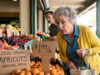1 in 3 Florida Families Are Cutting Back on Fresh Produce as Grocery Prices Bite.