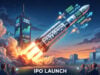 Ready for Liftoff: The Wild Reality Behind SpaceX’s Impending Stock Market Debut