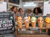Sunni Sky’s (NC) Cold Sweat Ice Cream Features Peppers So Hot You Must Sign A Waiver Before Eating It. https://gemini.google.com/app/f0ff17d758652280