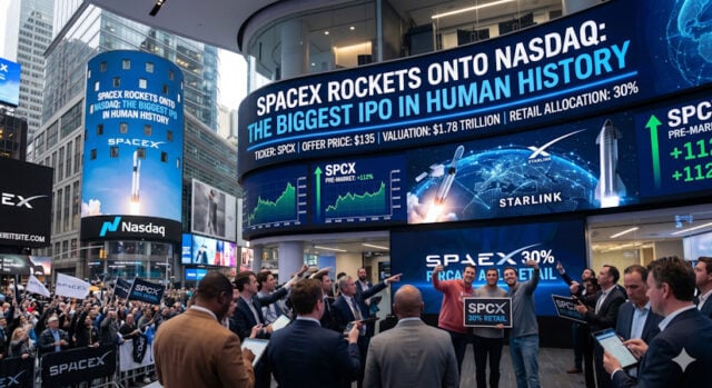 Gemini_Generated_Image_vvfqzbvvfqzbvvfq