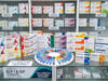 Medicare Breaks the Weight-Loss Wall: GLP-1 Drugs Are Now Covered Under a Brand-New Program https://gemini.google.com/app/20a3fbe684bca306