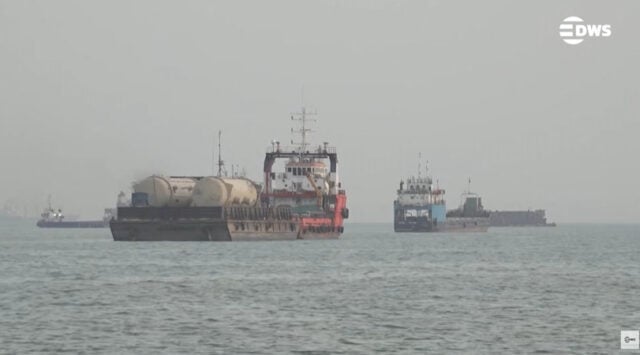 Hormuz