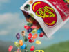 How Jelly Belly Is Making Gourmet Candy the Ultimate Gen Z Social Experience (Video)