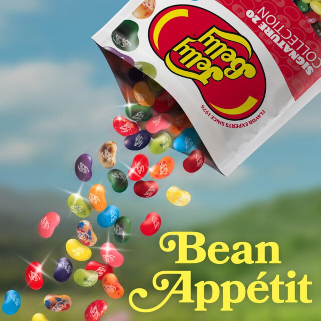 Jelly-Belly-Bean-Appetit