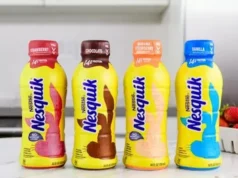 Nestlé’s Clean-Label Revolution: Shaking Up the American Supermarket