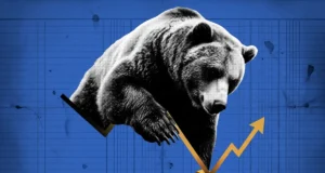 https://money.com/gold-price-crash-buying-opportunity/