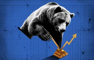 https://money.com/gold-price-crash-buying-opportunity/
