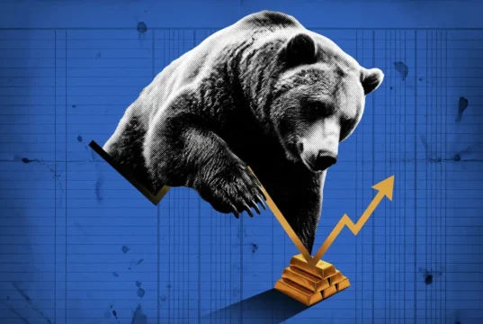 https://money.com/gold-price-crash-buying-opportunity/