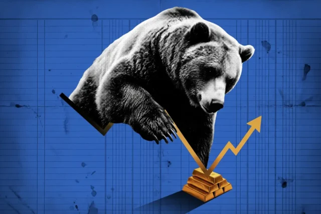 https://money.com/gold-price-crash-buying-opportunity/