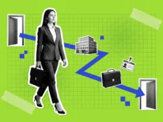 Nearly Half of Workers Want a New Job — and Money Isn’t Even the Main Reason https://money.com/job-hopping-benefits-over-salary/?encoded_id=oWr39&utm_source=newsletter&utm_medium=email&utm_content=2026-06-22%20%7C%20Daily%20Money%20(Mortgage%20Refi)&utm_campaign=daily_money
