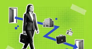 https://money.com/job-hopping-benefits-over-salary/?encoded_id=oWr39&utm_source=newsletter&utm_medium=email&utm_content=2026-06-22%20%7C%20Daily%20Money%20(Mortgage%20Refi)&utm_campaign=daily_money