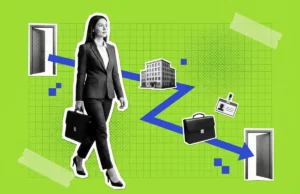 https://money.com/job-hopping-benefits-over-salary/?encoded_id=oWr39&utm_source=newsletter&utm_medium=email&utm_content=2026-06-22%20%7C%20Daily%20Money%20(Mortgage%20Refi)&utm_campaign=daily_money