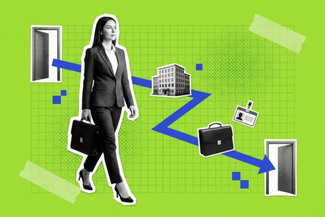 https://money.com/job-hopping-benefits-over-salary/?encoded_id=oWr39&utm_source=newsletter&utm_medium=email&utm_content=2026-06-22%20%7C%20Daily%20Money%20(Mortgage%20Refi)&utm_campaign=daily_money