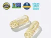 Why Women Have Unique Nutritional Needs and How a Daily Multivitamin Can Help https://ritual.com/products/essential-for-women-multivitamin