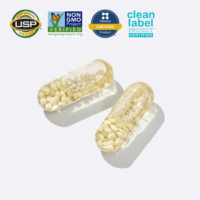 https://ritual.com/products/essential-for-women-multivitamin
