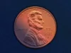 Pennies Are Coming Back for America’s 250th Anniversary — Sort of