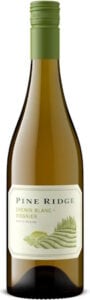 https://www.pineridgevineyards.com/wine/chenin-blanc-viognier/