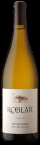 https://roblarwinery.com/product/roblar-2024-chardonnay