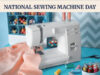 Isaac Singer Lost A Patent Infringement Case But Went On To Be The World’s Largest Sewing Machine Maker, Learn How.