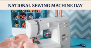 Isaac Singer Lost A Patent Infringement Case But Went On To Be The World’s Largest Sewing Machine Maker, Learn How.