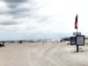 Best Beaches In North Florida For Couples
