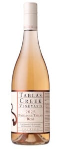 https://tablascreek.com/wines/2025_patelin_de_tablas_rose