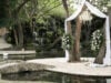 https://www.thebarn305.com/wp-content/uploads/2026/01/The-Barn-305-41.webp