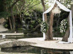 https://www.thebarn305.com/wp-content/uploads/2026/01/The-Barn-305-41.webp