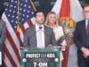 More 7-OH Related Products Made Illegal In Florida By A New Emergency Rule (Video)