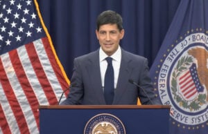 Taking the Reins: Fed Pauses Rates Under New Chair Warsh (Video)