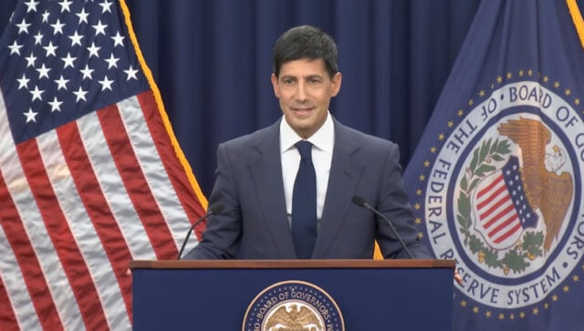 Warsh newser