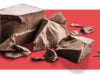 Why Big Chocolate is Betting on a Seed to Save Your Sweet Tooth