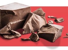 Why Big Chocolate is Betting on a Seed to Save Your Sweet Tooth